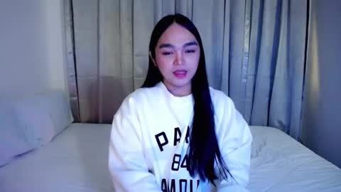 BHABY 3 online show from December 26, 2024, 10:31 pm