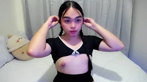 BHABY 3 online show from January 15, 2025, 7:01 pm