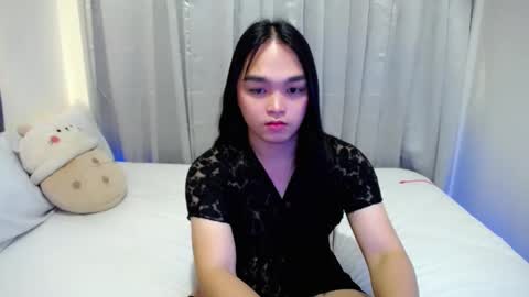 BHABY 3 online show from January 18, 2025, 12:24 am