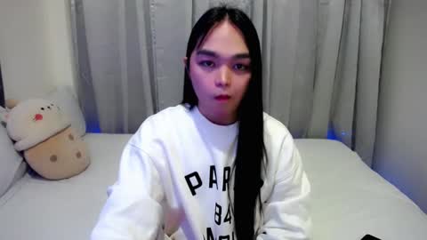 BHABY 3 online show from January 18, 2025, 8:30 pm