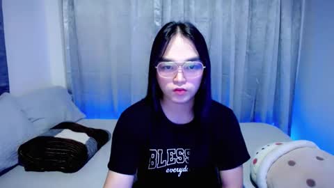 BHABY 3 online show from February 9, 2025, 6:47 pm