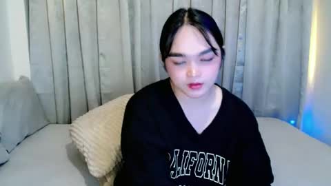 BHABY 3 online show from September 26, 2025, 12:03 am