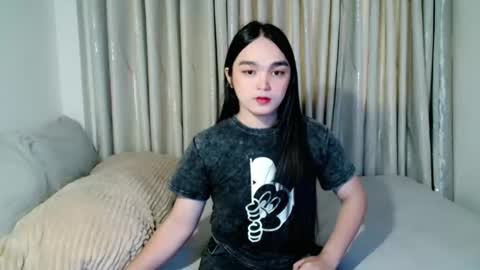 BHABY 3 online show from November 9, 2025, 10:08 pm