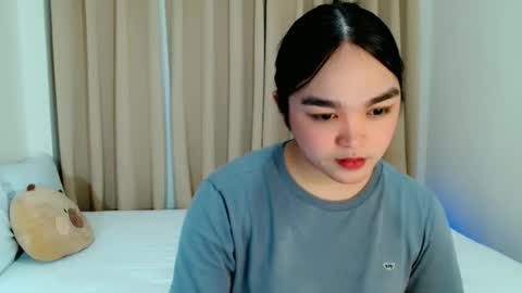 BHABY 3 online show from January 13, 2026, 9:09 pm