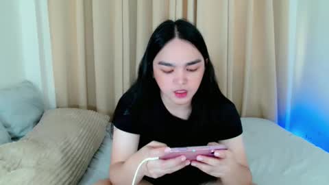 BHABY 3 online show from March 20, 2026, 10:58 pm