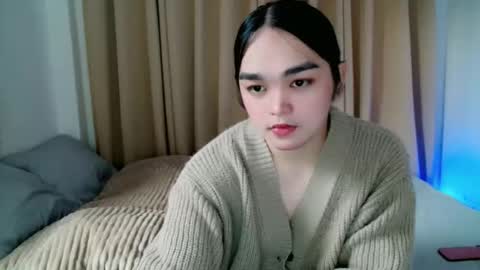 BHABY 3 online show from April 12, 2026, 9:42 pm