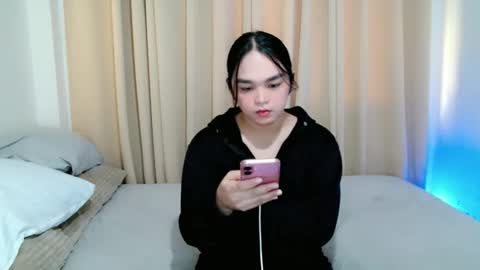 Snapshot of bhabytrans69 chatting on May 2, 2026, 10:15 pm BHABY 3 online show from May 2, 2026, 10:15 pm