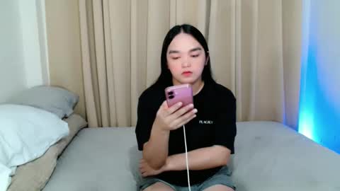 Snapshot of bhabytrans69 chatting on May 5, 2026, 9:23 pm BHABY 3 online show from May 5, 2026, 9:23 pm