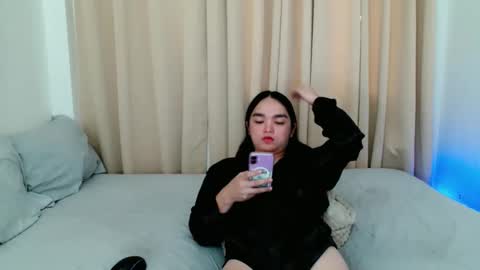 Snapshot of bhabytrans69 chatting on May 15, 2026, 11:01 pm BHABY 3 online show from May 15, 2026, 11:01 pm