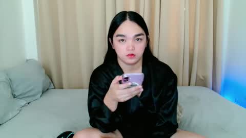 Snapshot of bhabytrans69 chatting on May 15, 2026, 11:45 pm BHABY 3 online show from May 15, 2026, 11:45 pm