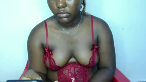 bhadgurl88 online show from June 12, 2026, 6:23 am