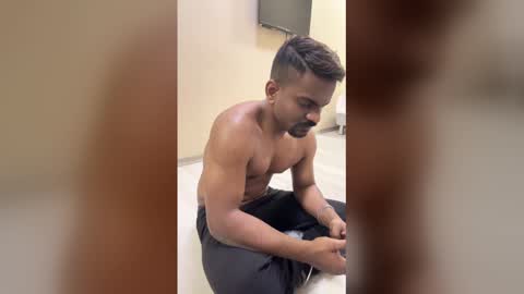 bhagihero online show from February 25, 2026, 7:01 pm