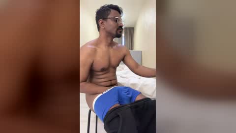 bhagihero online show from March 27, 2026, 8:26 am