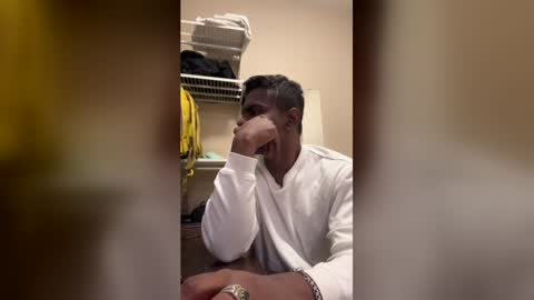 bhagihero online show from April 24, 2026, 6:32 pm