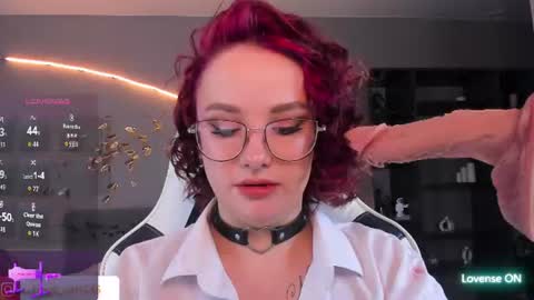 Snapshot of bharbie_xxx chatting on June 23, 2026, 9:40 am Gven dont forget to thumbs up me online show from June 23, 2026, 9:40 am