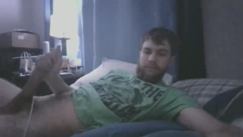 bharr2020 online show from November 20, 2025, 5:51 am