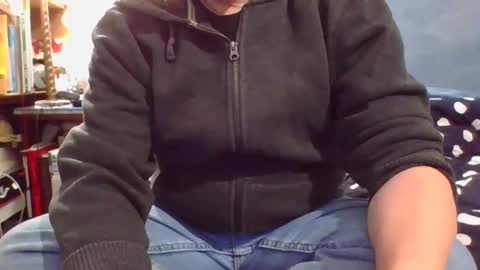 Snapshot of bhartman chatting on November 14, 2025, 1:10 pm bhartman online show from November 14, 2025, 1:10 pm