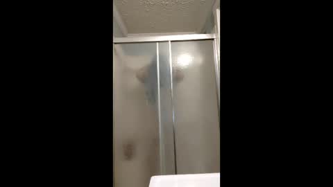 bharvey767097 online show from December 20, 2025, 10:50 pm