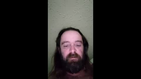 bharvey767097 online show from January 16, 2026, 12:31 pm