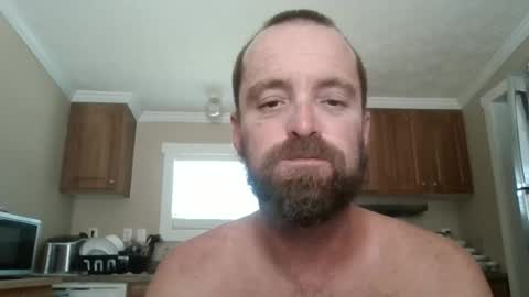 bharvey767097 online show from July 4, 2026, 3:51 pm
