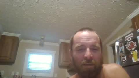 bharvey767097 online show from July 10, 2026, 12:26 am