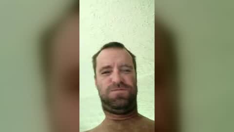 bharvey767097 online show from August 9, 2026, 3:50 pm