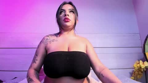 bhiankha_new online show from March 7, 2025, 9:59 pm