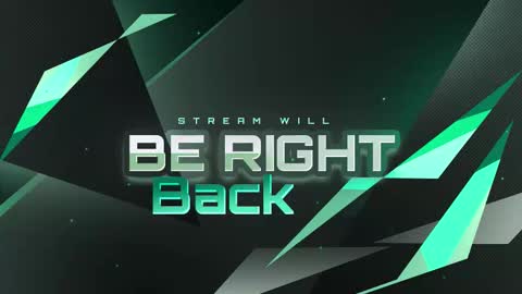 bhillrhey121103 online show from January 8, 2026, 2:47 am