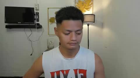 bhillrhey121103 online show from March 8, 2026, 5:44 am