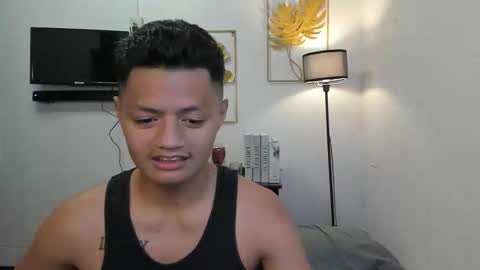 bhillrhey121103 online show from March 9, 2026, 5:33 am