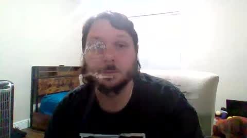 Snapshot of bhines5791 chatting on February 8, 2025, 8:20 am hines5791 online show from February 8, 2025, 8:20 am