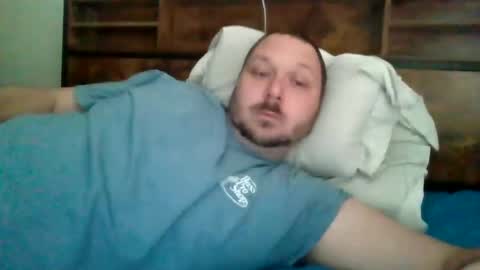 Snapshot of bhines5791 chatting on February 16, 2025, 5:59 pm hines5791 online show from February 16, 2025, 5:59 pm