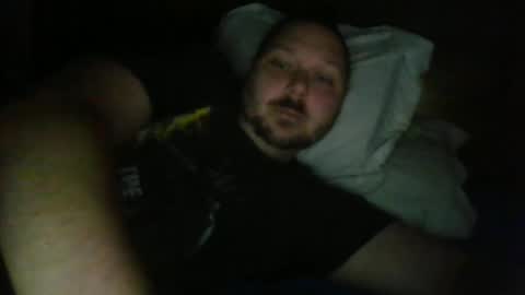 Snapshot of bhines5791 chatting on February 18, 2025, 2:49 am hines5791 online show from February 18, 2025, 2:49 am