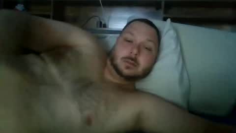 Snapshot of bhines5791 chatting on November 4, 2025, 6:12 am hines5791 online show from November 4, 2025, 6:12 am