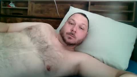 Snapshot of bhines5791 chatting on November 5, 2025, 1:44 pm hines5791 online show from November 5, 2025, 1:44 pm