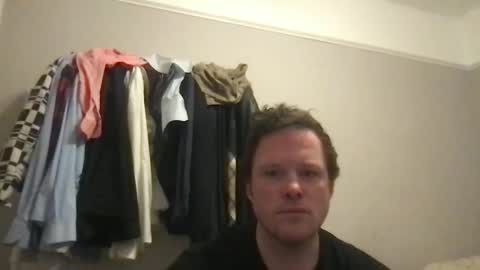 bhm2022 online show from January 18, 2026, 10:02 pm