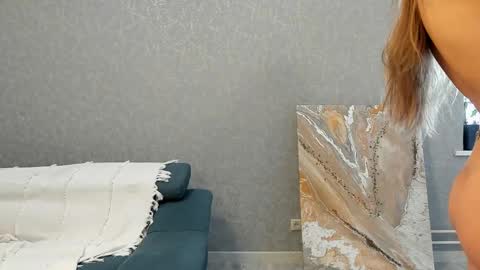 bhosle_aha online show from February 11, 2025, 8:26 am