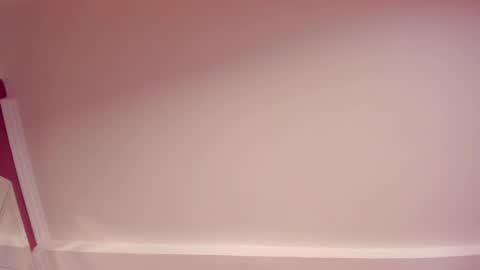 Snapshot of bhritany_brow chatting on February 12, 2025, 7:13 pm Bhri online show from February 12, 2025, 7:13 pm