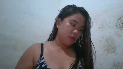 bhubbles online show from February 16, 2026, 12:23 pm