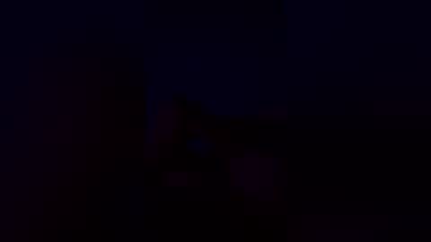 Snapshot of bhunts23 chatting on May 18, 2026, 1:17 pm bhunts23 online show from May 18, 2026, 1:17 pm
