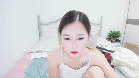 Snapshot of bhzhaojie chatting on July 1, 2026, 10:31 pm bhzhaojie online show from July 1, 2026, 10:31 pm