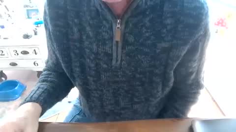 Manfred online show from February 9, 2026, 11:36 am