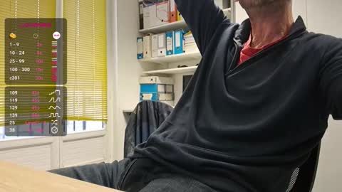 Snapshot of bi_french69 chatting on October 24, 2025, 3:30 pm My name is David and if you like public exhibitions you wont be disappointed with me LoL - My favorite vibes is 44 online show from October 24, 2025, 3:30 pm