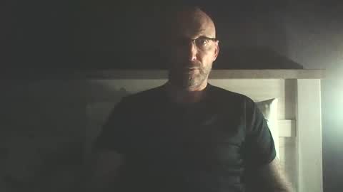 Snapshot of bi_french69 chatting on November 3, 2025, 10:42 pm My name is David and if you like public exhibitions you wont be disappointed with me LoL - My favorite vibes is 44 online show from November 3, 2025, 10:42 pm