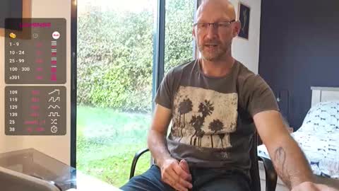 Snapshot of bi_french69 chatting on November 10, 2025, 10:14 am My name is David and if you like public exhibitions you wont be disappointed with me LoL - My favorite vibes is 44 online show from November 10, 2025, 10:14 am