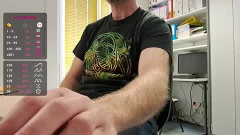 Snapshot of bi_french69 chatting on November 14, 2025, 2:49 pm My name is David and if you like public exhibitions you wont be disappointed with me LoL - My favorite vibes is 44 online show from November 14, 2025, 2:49 pm