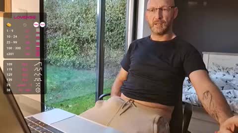 Snapshot of bi_french69 chatting on November 17, 2025, 7:36 am My name is David and if you like public exhibitions you wont be disappointed with me LoL - My favorite vibes is 44 online show from November 17, 2025, 7:36 am