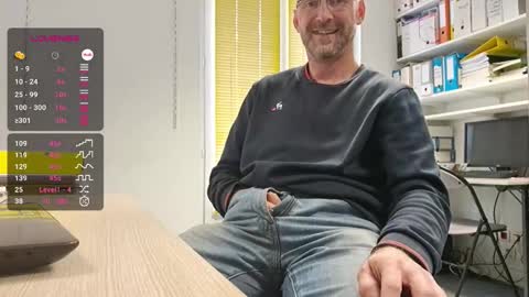 Snapshot of bi_french69 chatting on November 25, 2025, 11:54 am My name is David and if you like public exhibitions you wont be disappointed with me LoL - My favorite vibes is 44 online show from November 25, 2025, 11:54 am