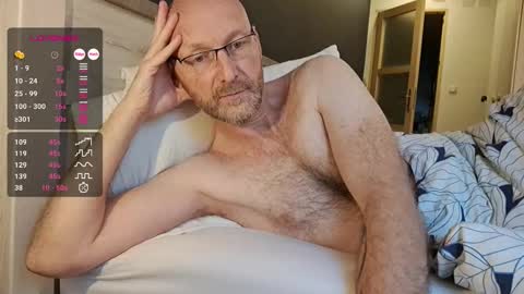 My name is David and if you like public exhibitions you wont be disappointed with me LoL - My favorite vibes is 44  online show from January 15, 2026, 9:03 am