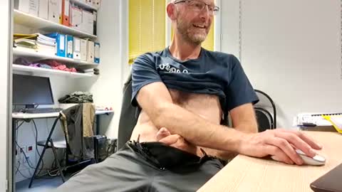 My name is David and if you like public exhibitions you wont be disappointed with me LoL - My favorite vibes is 44  online show from June 15, 2026, 4:42 pm